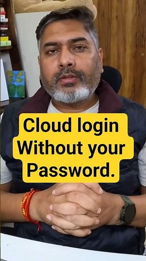 The Truth About Password Hash Sync