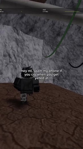 #xyzbca #headless #roblox #dahood #untitledhood #cry | roblox headless