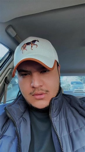 @HAJY_YAZMAMMEDOW.official Bul adam başgalay haa🫡 @Akgözel Maşadowa 🤌🏽