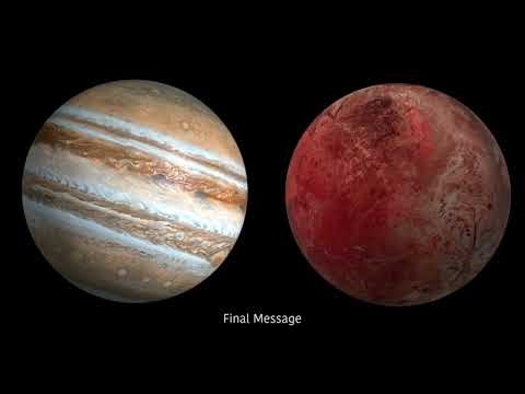 Indian Monsoon — The Most Complex Weather System On Earth