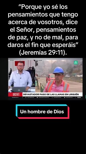 La Fidelidad de Dios en Tiempos de Crisis