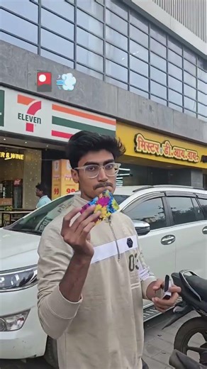 Card throwing accuracy 🔥and Distance 🎴