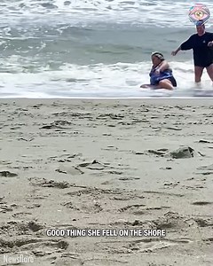 Ladies living their best lives😆 | Bright Side