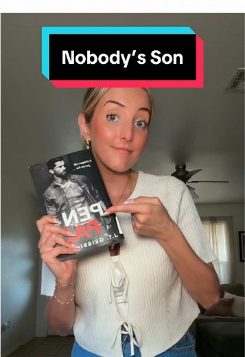 Navigating Life as a Single Mom Post-Divorce