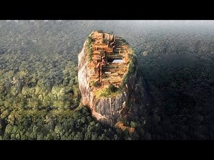 44K views · 474 reactions | 12 Most Incredible Ancient Technologies That Were Way Ahead Of Their Time | T1 Mysterious & Discovery | Facebook