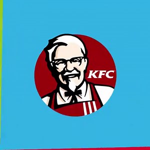 42 reactions · 3 comments | *Pinches self to check if dreaming* Nope, that’s right - you really can order from all these restaurants on the Just Eat App ✨ | Just Eat UK | Facebook