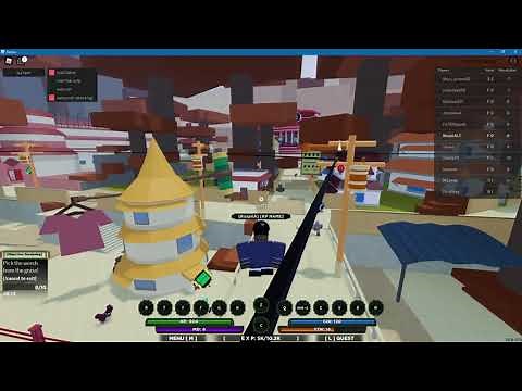 Shindo Life 2 GUI Scripts : Roblox Shindo Life 2 AutoFarm Script Hack 2021