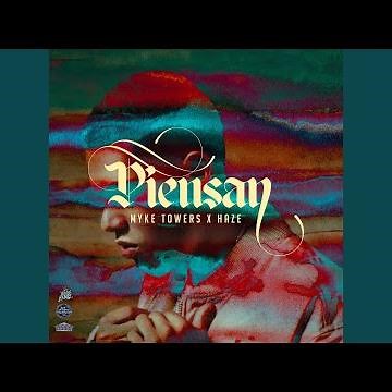Piensan