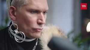 Tired of your medical aid cutting your benefits? Momentum Medical Scheme is designed to enable you and your success. It gives you the cover you need, at a price you can afford. With Provider Choice you can save up to R1 000 per month and choose your preferred healthcare providers. Move to the medical aid that gives you #MoreHealthForLess. Make the #MomentumShift: bit.ly/2TjxM5e | Momentum