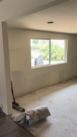 Amanda Bennett on TikTok