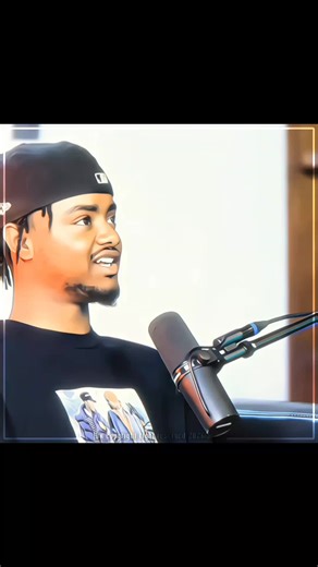 W @Jahnny . . . . . . . . . #jahnny #edit #ethiopian_tik_tok🇪🇹🇪🇹🇪🇹🇪🇹