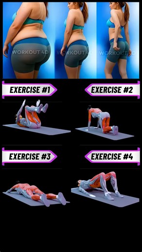 🔥 Smash your workout with this killer combo: ARM BACK THIGH workout! 💪 Transform your fitness routine and feel the power! Let’s get those gains 💥 #FitnessGoals #ArmDay #BackWorkout #ThighPower #GetStrong #WorkoutMotivation #FitFam #FitnessJourney #StrengthTraining #BodyGoals #GetFit #TrainingDay #GymLife #Transformation #WorkoutChallenge