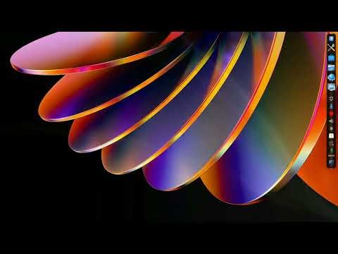 Lisensi Berkeley Software Distribution ( BSD ) Kebebasan Sebagai Hukum Alam