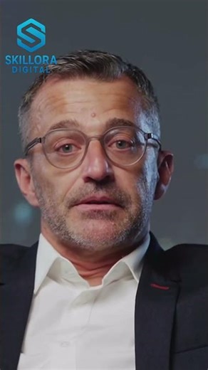 ChatGPT Settings That Save 10 Hours! (Before vs After) #shorts