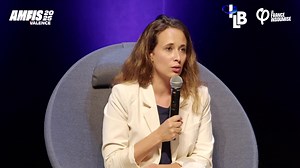 4K views · 234 reactions |  Clémence Guetté : « Les milieux populaires ont une réelle défiance contre la gauche qui déçoit, qui trahit. En 2012, François Hollande avait annoncé : "mon ennemi, c'est la finance !". Et puis il y a eu le CICE, la loi El Khomri, la déchéance de nationalité... Le PS a refusé de censurer le Gouvernement Bayrou 6 fois de suite. L'habitude de la trahison est toujours d'actualité pour la social-démocratie en France. » | L'insoumission | Facebook