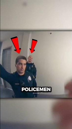 They Were Speechless🥶