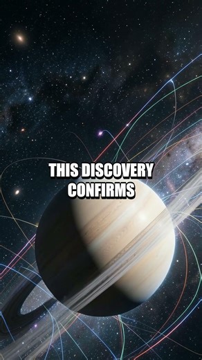 Tilted Orbits and Raging Skies: A New Exoplanet Surprise