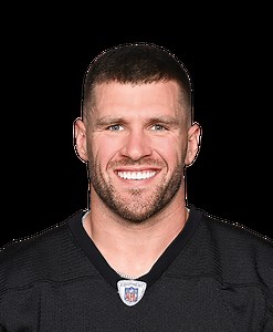 T.J. Watt - NFL News, Rumors, & Updates