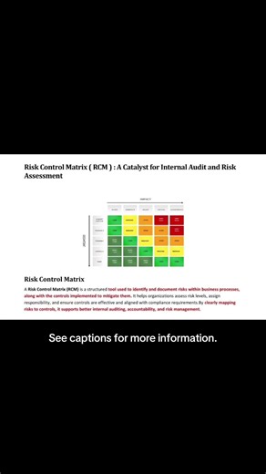 Maemshi DeeJ on TikTok