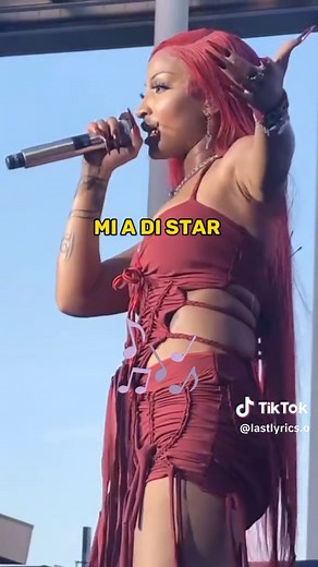 Rebel Lyrics by Zum & Shensea