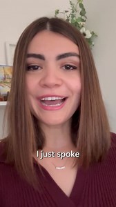 Meet the Interpreter agent in Microsoft TeamsThe interpreter agent helps participants speak and listen in their preferred languages through real-time speech-to-speech interpretation. | Jeff Strasser