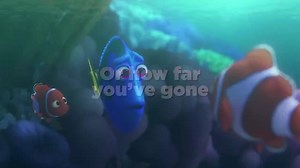 160K views · 1.7K reactions | Can’t get enough of Dory? Watch #FindingDory in your local ODEON this weekend to get a ‘kids go free’ pass for SEA LIFE! T&Cs apply: goo.gl/V7axZw | Walt Disney Studios | Facebook