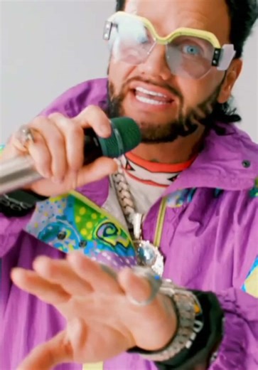 Houses Way In Tour: Catch RiFF RaFF Live!