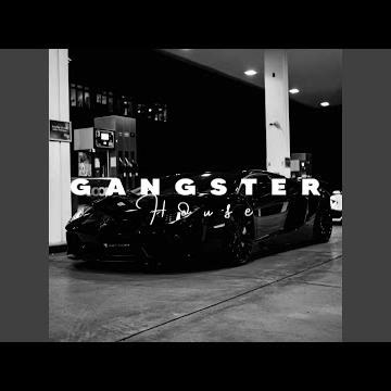 Lambo (GH)
