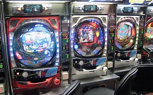 【世嘉MJ】逗蛋萌新打一麻