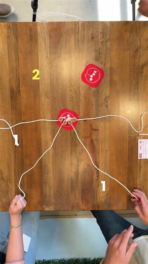 Are you fast enough for Qork?? #qork #boardgames #partygames #drinkinggames