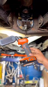 40K views · 354 reactions | Jobsite lighting without the cord. Get 15 hours of runtime for all-day use, a retractable hanging hook for hands-free use, and up to 800 lumens to illuminate a variety of work spaces. Shop the 18V LED Stick Light —> bit.ly/3OO1gp9 | RIDGID Power Tools | Facebook