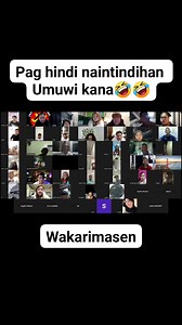 2nd day of Class Batch 45 Miss you all my Students😊😊😊 Batch 47 start in April 21 Enroll na #studyjapanese #nihongo #japaneselanguage #EnrollNow | JandR online tutorial