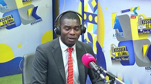 #KessbenFM #KessbenTV Kaseɛ ((( Live ))) On Kessben 92.9FM / Kessben 93.3FM 20/05/2024 DISCLAIMER: We Do Not Own The Rights To 3rd Party Audios And Videos In This Live Stream. They Are Used For Promotional Purposes. #KessbenFM #KessbenTV | Kessben TV