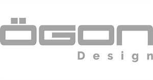 Ögon Design