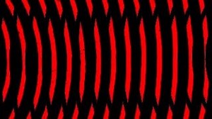 Why is the speed of darkness faster than the speed of light?