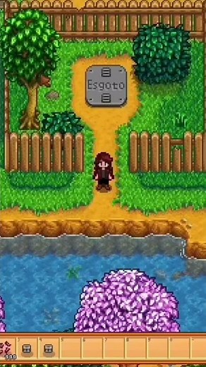 HOW TO CATCH LEGENDARY FISH - STARDEW VALLEY 1.5