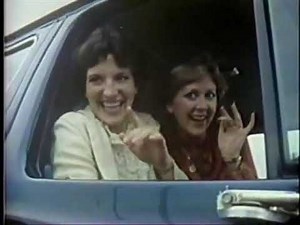 Showtime Promos (September 13, 1980) Part 2