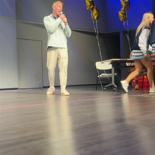 Pulaski Academy on Reels