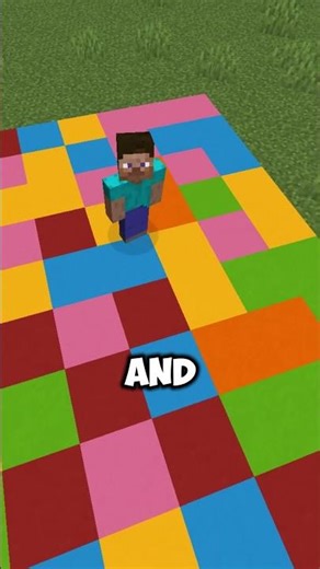 The Minecraft Content Creators Are..