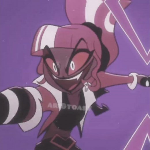 [ #Velvette ] i'll probably call you guys "little puppets" now || Piano Tiles