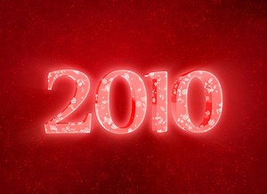 10 Most Memorable Moments In Gaming This Year