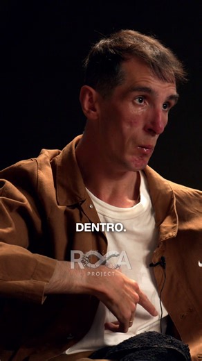 Àlex Roca: de “monstruo” a leyenda — episodio 88 | Roca Project