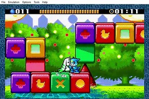 Digimon: Battle Spirit - video Dailymotion