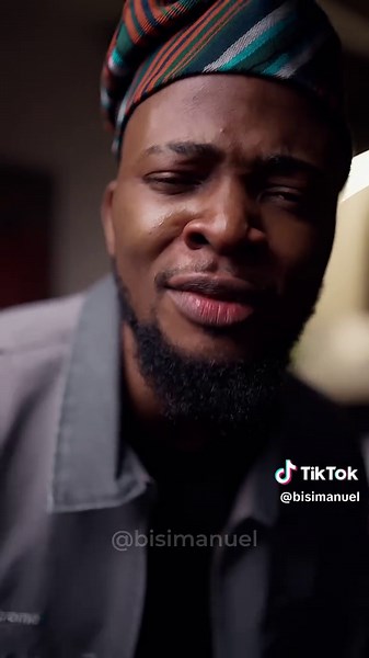 Join the June Bug Challenge on TikTok Today!