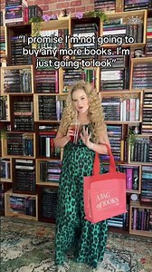 Lies!!!!! #booktube #booktok #fantasybooks #romancebooks #romance #bookshelf #bookish #book #read
