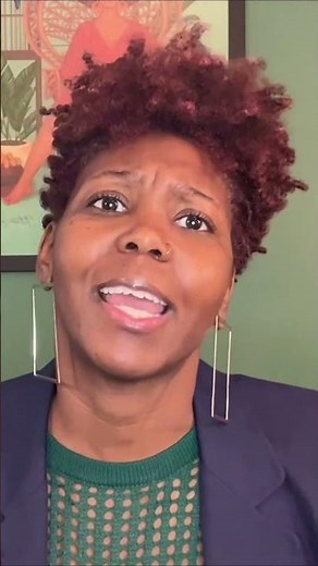 Smart Way to Use AI in Your Application 💡