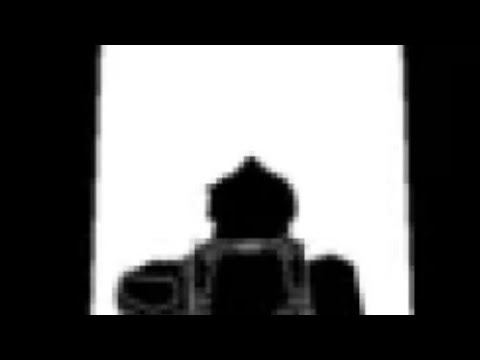 Completing temporal anomaly in under 3 minutes