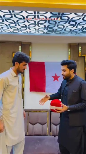#psoislamabad #psobarakhu #psoH8 #psoHostelcity #psoiiui @PSO_ISLAMABAD 🇵🇪 @🇵🇪پشتونخوانیپ اسلام آباد🇵🇪 @PSO IIU ISLAMABAD 🇵🇪 @PSO_UOM official @PSO LOWER DIR 🇵🇪 @PSO Milli Shaheed Islamabad H8 @🇵🇪 PSO-HOSTEL CITY ISB 🇵🇪
