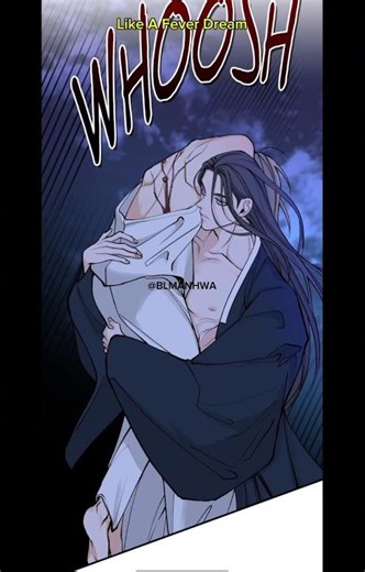 🔞#bl #bledit #manhwa #blmanhwarecommendation #blmanhua #blmanwa #manga #blshort #fyp
