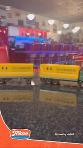 1K views · 1.4K reactions | New Release - Gam Bakker朗  #86675 #newavailable #collectorsitems #scalemodel #schaalmodel150 #scalemodel150 #schaalmodel #miniaturetrucks #modelbuilding #scalereplicasrelatiegeschenk #transport #tekno #teknomodels #truckerslife #diecastcollector | Tekno Models | Facebook